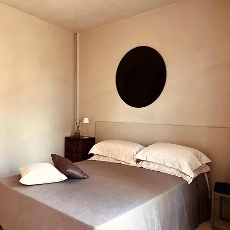 Borgo Del Hotel San Gemini