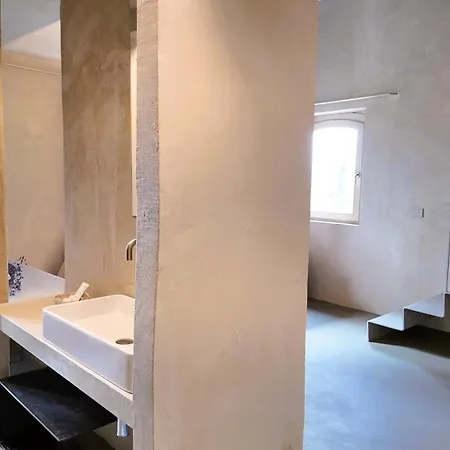 Borgo Del 4* San Gemini