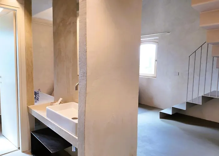 Borgo Del 4* San Gemini