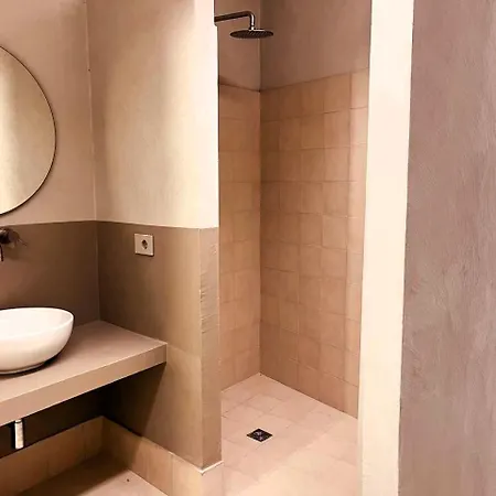 Hotel Unico Borgo Del San Gemini