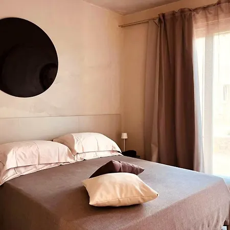 Unico Borgo Del San Gemini