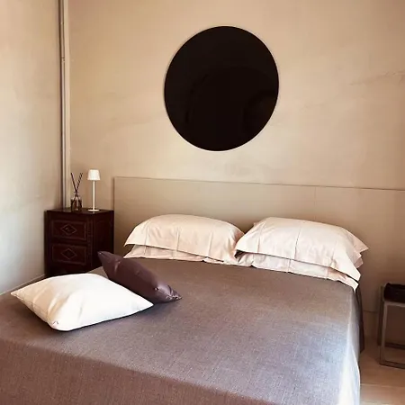 Unico Borgo Del Hotel 4*