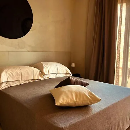 Unico Borgo Del Hotel San Gemini