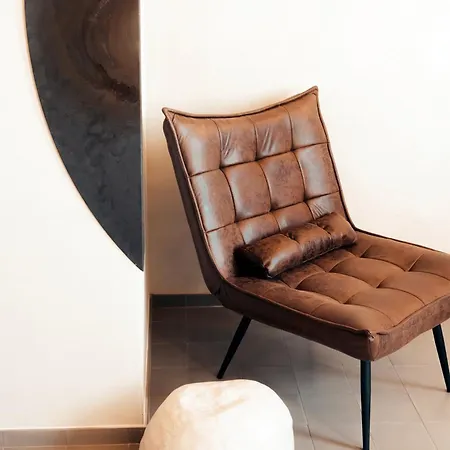Hotel Unico Borgo Del 4*