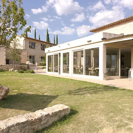Unico Borgo Del Hotel
