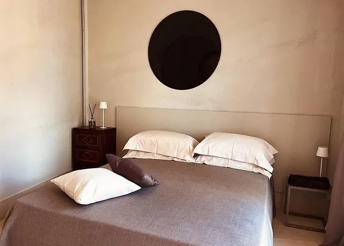 Borgo Del Hotell 4*