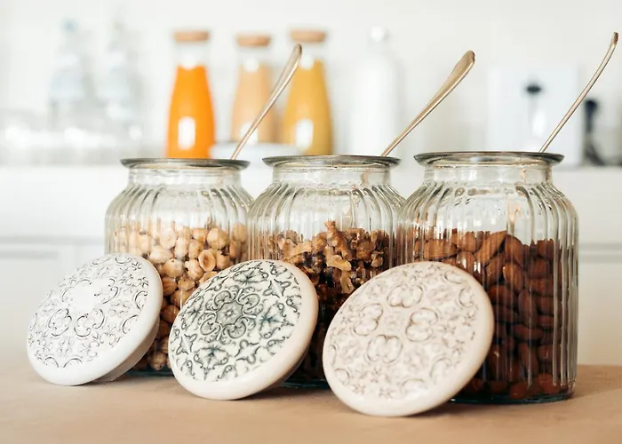 Borgo Del 4* San Gemini