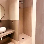 Hotel Borgo Del San Gemini