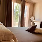 Borgo Del Hotel