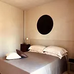 Borgo Del Hotel San Gemini