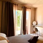 Hotel Borgo Del San Gemini