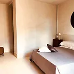 Hotel Borgo Del San Gemini
