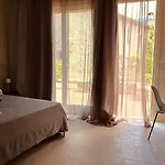 Borgo Del 4* San Gemini