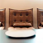 Borgo Del Hotel