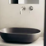 Hotel Borgo Del