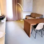 Borgo Del Hotel