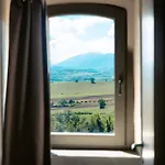 Hotel Borgo Del 4*