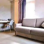 Borgo Del Hotel San Gemini