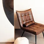 Hotel Borgo Del 4*