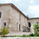 Borgo Del Hotel