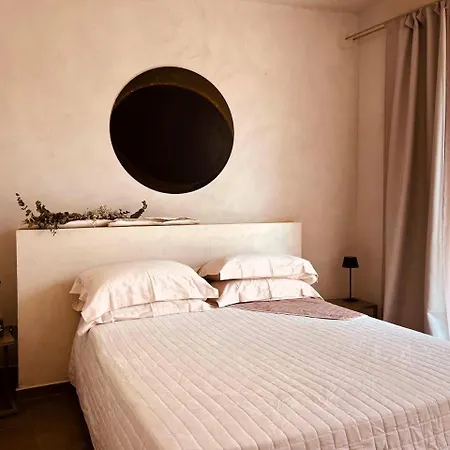 Borgo Del