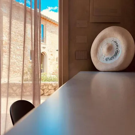 Borgo Del Отель 4*